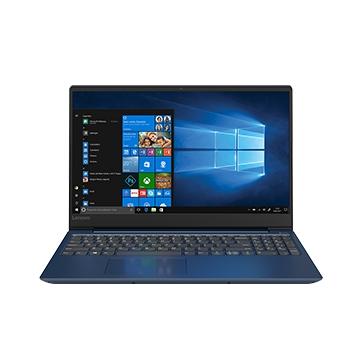Notebook Lenovo 330S-15IKB I5 8250U 8GB 1TB W10H AMD RADEON 535 2GB Menor preço em Notebook Lenovo 330S-15IKB I5 8250U 8GB 1TB W10H AMD RADEON 535 2GB