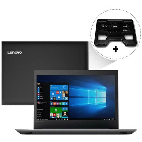 Notebook Lenovo B320 I7-7500U 8GB 1TB Tela LED Full HD 14 Preto + Cooler Cold Note Menor preço em Notebook Lenovo B320 I7-7500U 8GB 1TB Tela LED Full HD 14 Preto + Cooler Cold Note