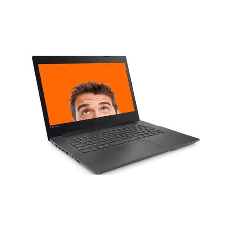 Notebook Lenovo B320 Intel Core i3 6006U 14” 8GB HD 500 GB Windows 10 Menor preço em Notebook Lenovo B320 Intel Core i3 6006U 14” 8GB HD 500 GB Windows 10