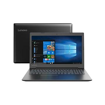 Notebook Lenovo B330 Core I3-7020U 4GB 500GB Win 10 Pro Menor preço em Notebook Lenovo B330 Core I3-7020U 4GB 500GB Win 10 Pro