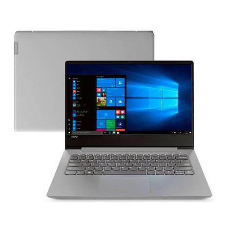 Notebook lenovo b330s-15ikbr core i7 8550u 4gb) ssd 15.6 radeon rx 535 2gb wind Menor preço em Notebook lenovo b330s-15ikbr core i7 8550u 4gb) ssd 15.6 radeon rx 535 2gb wind