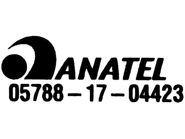 Notebook Lenovo IdeaPad3i 82BU0001BR Intel Celeron - 4GB 128GB SSD 15,6” LCD Windows 10