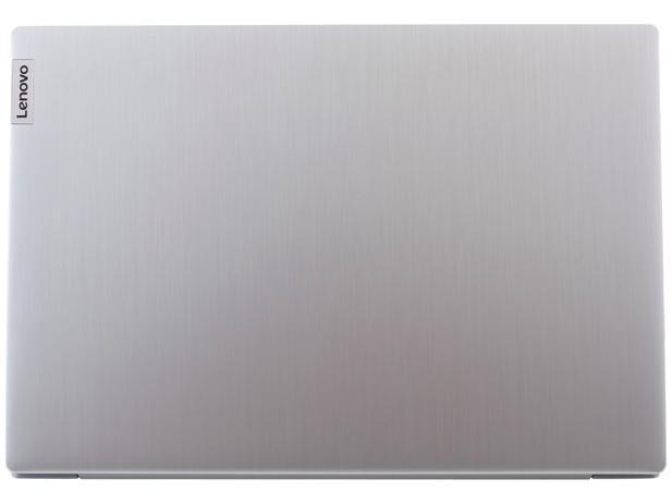 Notebook Lenovo IdeaPad3i 82BU0001BR Intel Celeron - 4GB 128GB SSD 15,6” LCD Windows 10