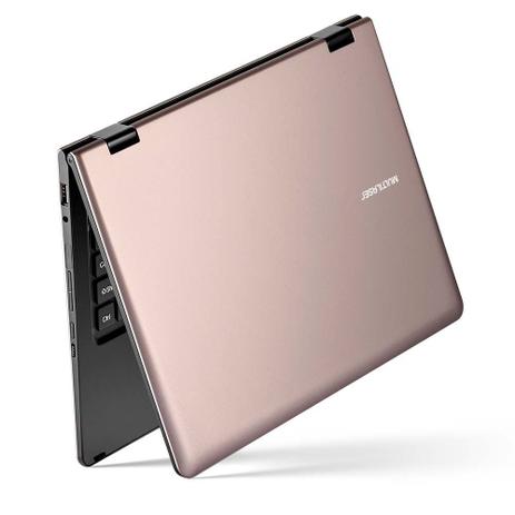 Notebook M11w Intel Quad Ram 2gb Windows 10 11.6 Nb259 - Multilaser Menor preço em Notebook M11w Intel Quad Ram 2gb Windows 10 11.6 Nb259 - Multilaser