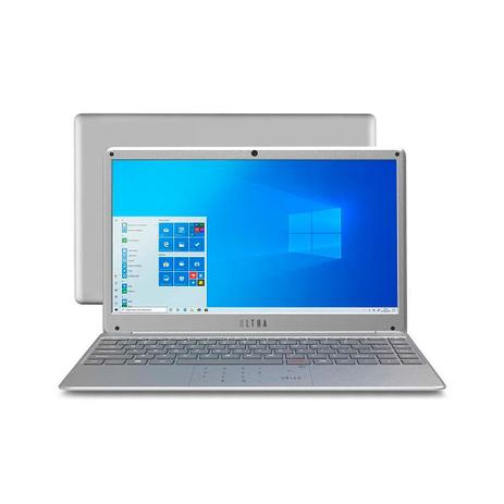 Notebook Multilaser Intel Core I3-5005u 1tb Linux 4gb Menor preço em Notebook Multilaser Intel Core I3-5005u 1tb Linux 4gb