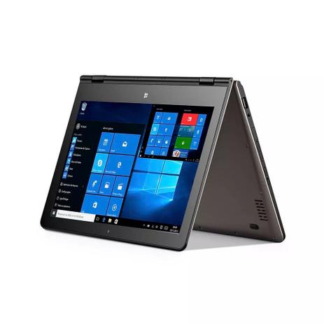Notebook Multilaser M11W NB259, Intel Quad Core, HD 32GB, Tela 11.6, Windows 10 - Dourado Menor preço em Notebook Multilaser M11W NB259, Intel Quad Core, HD 32GB, Tela 11.6, Windows 10 - Dourado