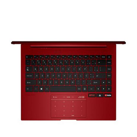 Notebook Positivo Motion Plus Q464B Menor preço em Notebook Positivo Motion Plus Q464B