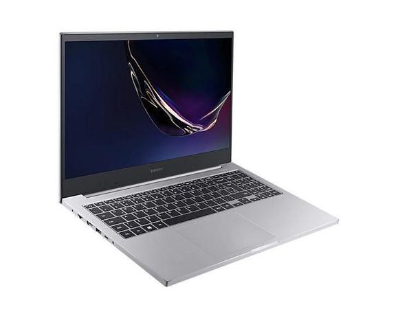 case notebook samsung e30