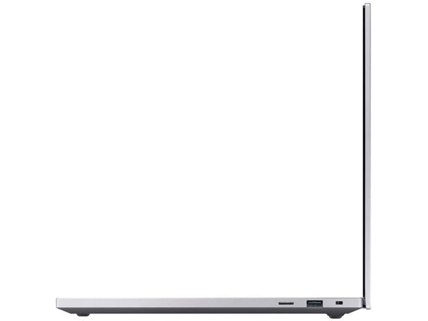 Notebook Samsung Book E30 Intel Core i3 4GB 1TB - 15,6” Full HD Windows 10