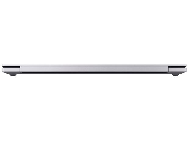 Notebook Samsung Book E30 Intel Core i3 4GB 1TB - 15,6” Full HD Windows 10