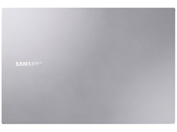 Notebook Samsung Book E30 Intel Core i3 4GB 1TB - 15,6” Full HD Windows 10