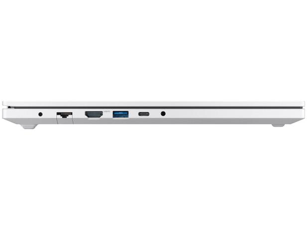 Notebook Samsung Book E30 Intel Core i3 4GB 1TB - 15,6” Full HD Windows 10