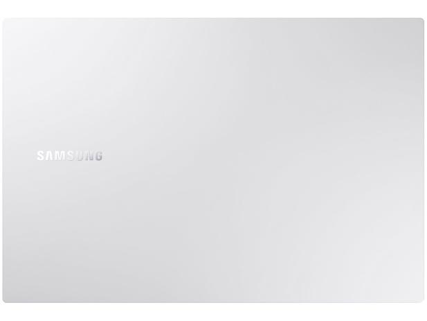 Notebook Samsung Book E30 Intel Core i3 4GB 1TB - 15,6” Full HD Windows 10