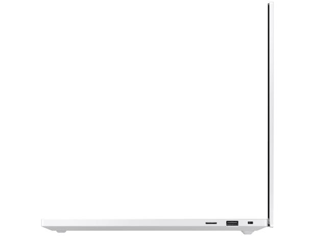 Notebook Samsung Book E30 Intel Core i3 4GB 1TB - 15,6” Full HD Windows 10