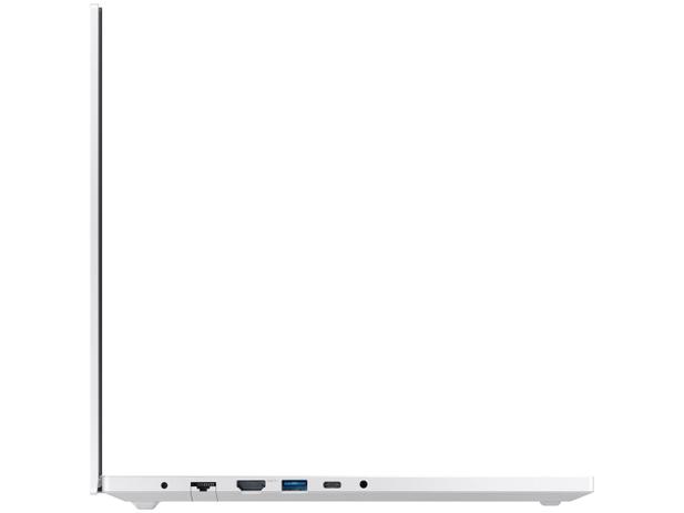 Notebook Samsung Book E30 Intel Core i3 4GB 1TB - 15,6” Full HD Windows 10