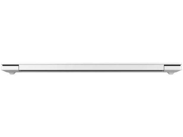 Notebook Samsung Book E30 Intel Core i3 4GB 1TB - 15,6” Full HD Windows 10