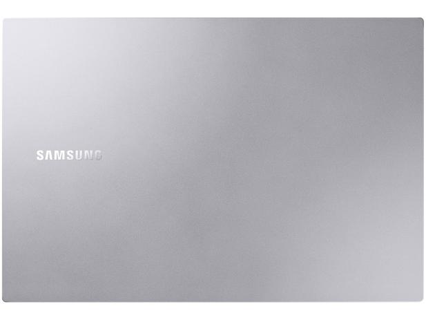 Notebook Samsung Book X30 Intel Core i5 8GB 1TB - 15,6” Windows 10