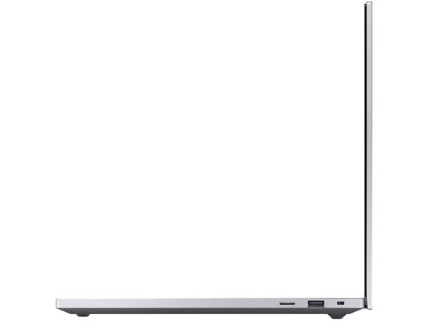 Notebook Samsung Book X30 Intel Core i5 8GB 1TB - 15,6” Windows 10