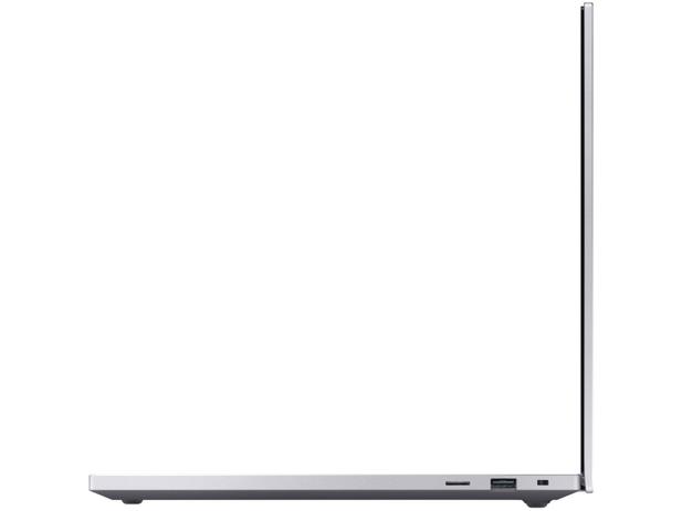 Notebook Samsung Book X50 Intel Core i7 8GB 1TB - 15,6” Placa de Vídeo 2GB Windows 10