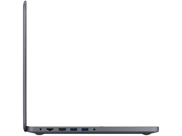 Notebook Samsung Expert + Gfx X40 Intel Core i5 - 8GB 1TB 15,6” LED Placa de Vídeo 2GB Windows 10