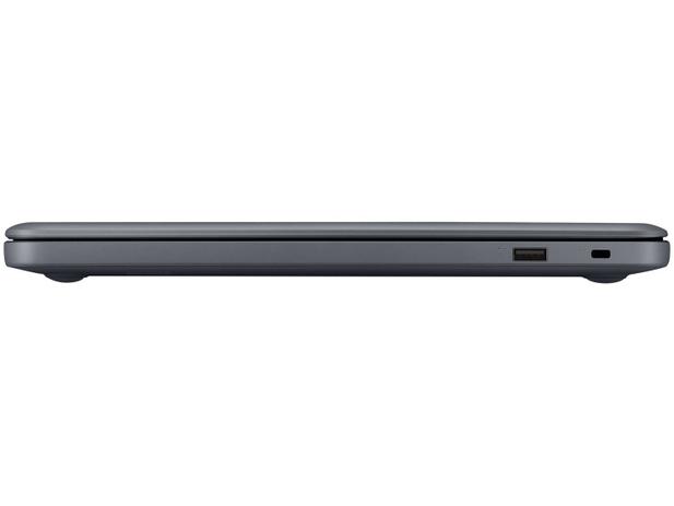 Notebook Samsung Expert + Gfx X40 Intel Core i5 - 8GB 1TB 15,6” LED Placa de Vídeo 2GB Windows 10
