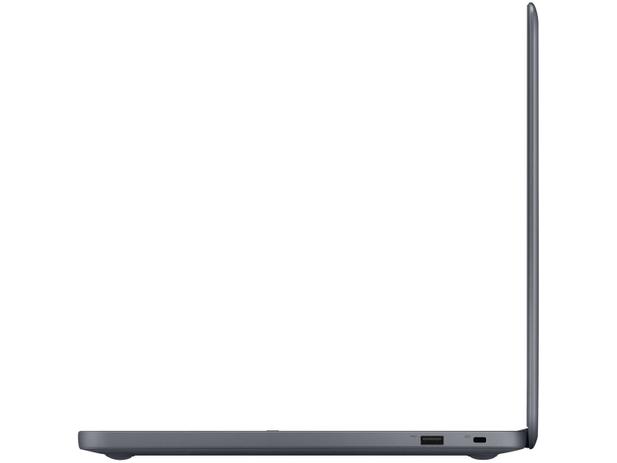 Notebook Samsung Expert + Gfx X40 Intel Core i5 - 8GB 1TB 15,6” LED Placa de Vídeo 2GB Windows 10