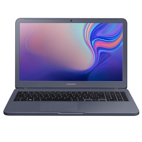 Notebook Samsung Expert X20 i5 4GB RAM 1TB Windows 10 Tela 15.6” Titânio Metálico NP350XBE-KFWBR Menor preço em Notebook Samsung Expert X20 i5 4GB RAM 1TB Windows 10 Tela 15.6” Titânio Metálico NP350XBE-KFWBR