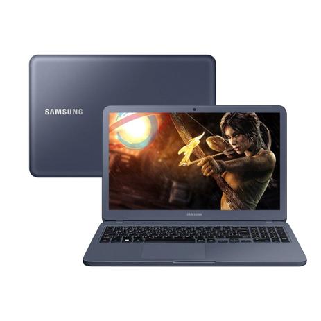 Notebook Samsung Expert X50 - Tela 15.6'' HD, Intel i7 8565U, 20GB, SSD 240GB + HD 1TB, GeForce MX11 Menor preço em Notebook Samsung Expert X50 - Tela 15.6'' HD, Intel i7 8565U, 20GB, SSD 240GB + HD 1TB, GeForce MX11