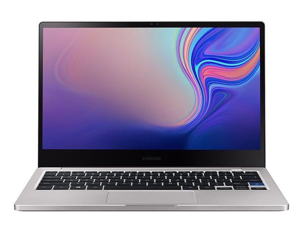 Notebook Samsung Style S51 Intel Core i5-8265U 8 GB 256 GB SSD 13.3” Full HD Windows 10 Home,Prata Menor preço em Notebook Samsung Style S51 Intel Core i5-8265U 8 GB 256 GB SSD 13.3” Full HD Windows 10 Home,Prata