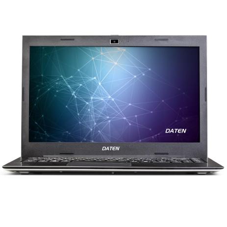Notebook Ultrafino CB14I, Celeron, 2GB, 32GB e SSD Integrado, Windows 10. - Daten é boa?