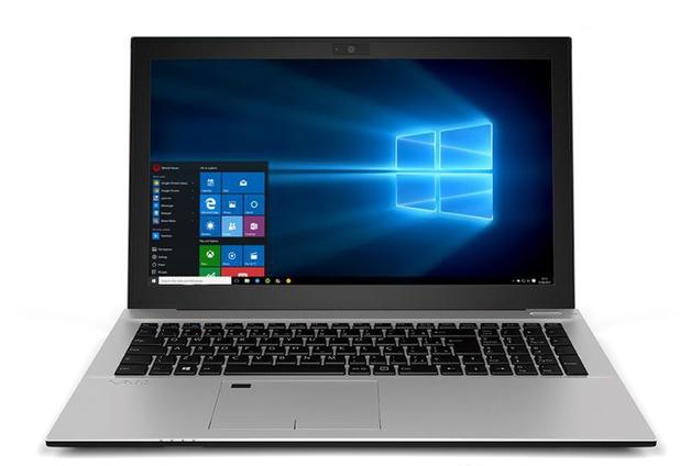 Notebook Vaio F15 Metal I5-8250U 8Gb 256Gb Ssd 15.6 Fullhd Menor preço em Notebook Vaio F15 Metal I5-8250U 8Gb 256Gb Ssd 15.6 Fullhd