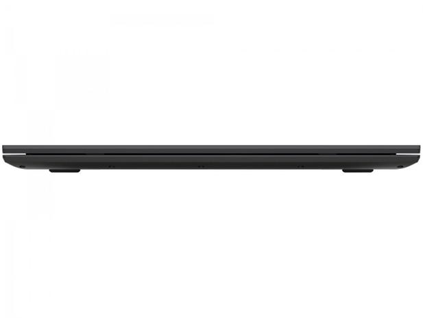 Notebook Vaio FE 14 - B0721H Intel Core i3 4GB - 256GB SSD 14” Full HD LCD Windows 10