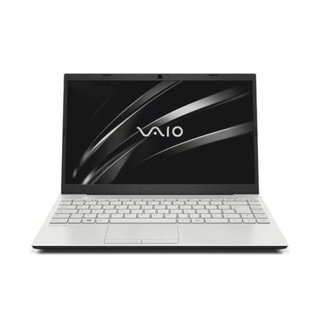 Notebook VAIO FE14 14 FHD i7-10510U 512GB SSD 8GB Win10 Home VJFE42F11X-B0911W é boa?