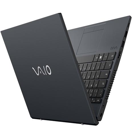 NOTEBOOK VAIO FE14 Intel Core i5 8GB SSD 256 GB, 10ª Geração Windows 10 Tela 14” Full HD FE14 - VJFE43F11X-B0511H Menor preço em NOTEBOOK VAIO FE14 Intel Core i5 8GB SSD 256 GB, 10ª Geração Windows 10 Tela 14” Full HD FE14 - VJFE43F11X-B0511H
