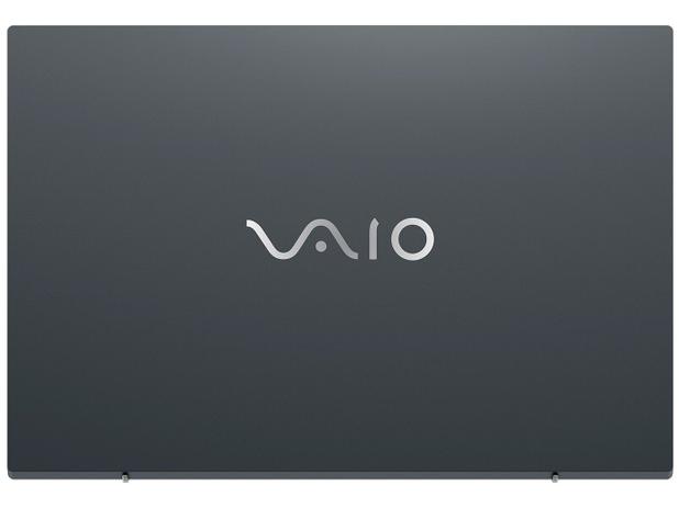 Notebook Vaio FE14 VJFE43F11X-B0111H Intel Core i3 - 4GB 256GB SSD 14” Full HD Windows 10