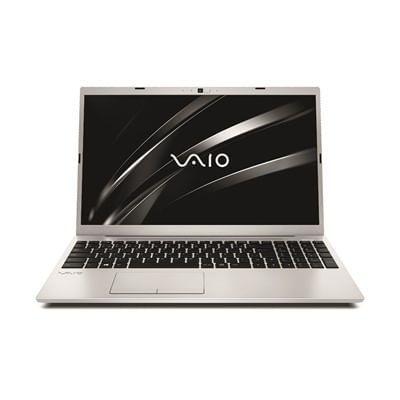 Notebook Vaio FE15 Core i7 10ª 8GB 512GB SSD Windows 10 Prata é ruim? Notebook Vaio FE15 Core i7 10ª 8GB 512GB SSD Windows 10 Prata é boa?