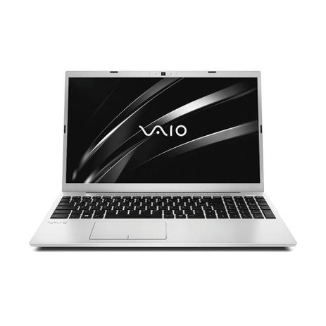 Notebook Vaio FE15 VJFE52F11X-B1312S Core i7-10510U 8GB 512GB SSD M.2 15.6" Full HD Windows 10 Home Menor preço em Notebook Vaio FE15 VJFE52F11X-B1312S Core i7-10510U 8GB 512GB SSD M.2 15.6" Full HD Windows 10 Home