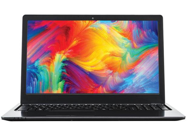 Notebook Vaio Fit 15S I5-7200U 1Tb 8Gb 15.6Led Hdmi W10 home Menor preço em Notebook Vaio Fit 15S I5-7200U 1Tb 8Gb 15.6Led Hdmi W10 home