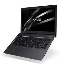 Notebook vaio fit 15s i5-7200u 8gb 256gb ssd 15.6 Menor preço em Notebook vaio fit 15s i5-7200u 8gb 256gb ssd 15.6