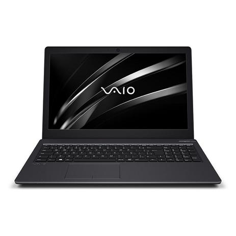Notebook Vaio Fit 15S Pentium 4GB 500GB Tela LED 15.6” Win 10 Home - VJF155F11X-B1111B é boa?