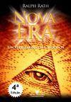 Nova Era - Um Perigo para os Catolicos - Ralph Rath - Emanuel é boa?