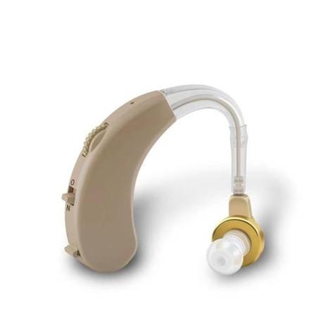 Novo barato recarregável aparelho auditivo mini amplificador de ouvido digital aparelhos auditivos - CYBER Menor preço em Novo barato recarregável aparelho auditivo mini amplificador de ouvido digital aparelhos auditivos - CYBER