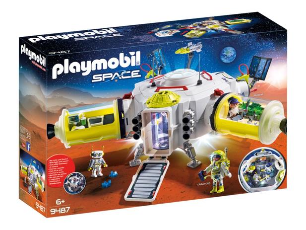 [object Object] é boa?