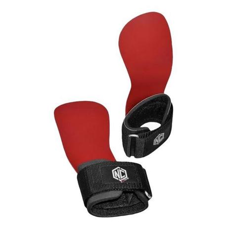 Novo Hand Grip Competição - Cross Profissional - Tamanho P - NC Extreme Menor preço em Novo Hand Grip Competição - Cross Profissional - Tamanho P - NC Extreme