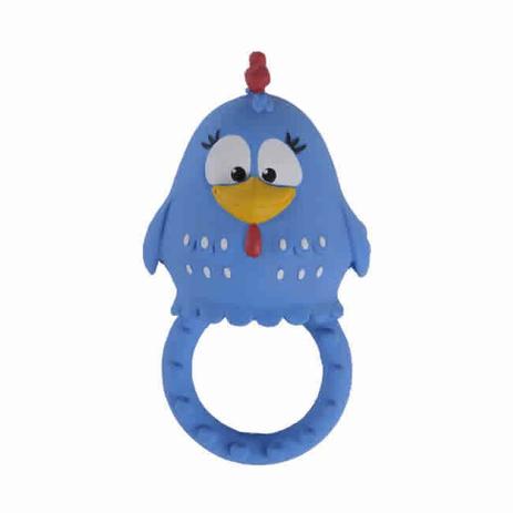 Mordedor la toy Clearance