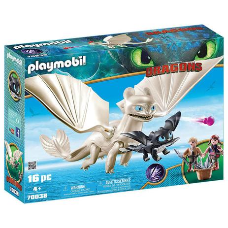 Novo Playmobil Dragoes Furia da Luz com Crianças 70038 Sunny Menor preço em Novo Playmobil Dragoes Furia da Luz com Crianças 70038 Sunny