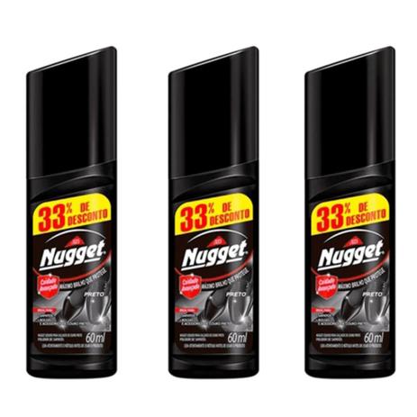 graxa liquida sapato