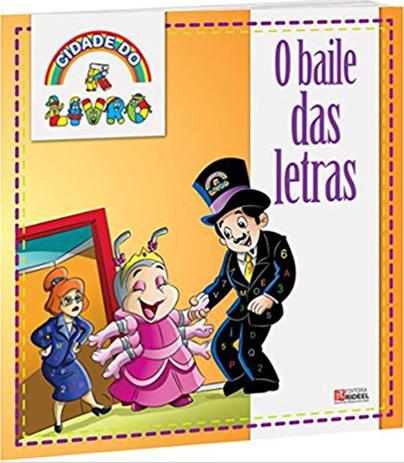[object Object] é boa?