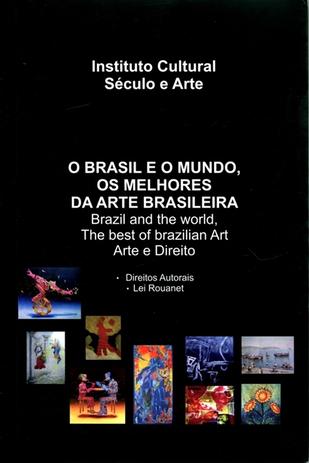[object Object] é boa?