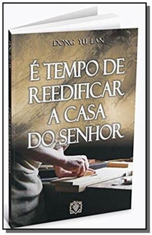 O Carater Do Homem De Deus - Associacao arvore da vida é boa?